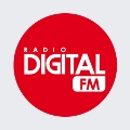 Radio Digital FM - FM 88.1